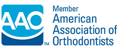 AAO Logo