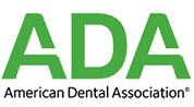 ADA Logo