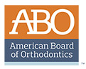 ABO Logo