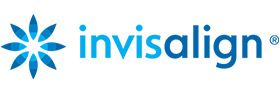 Invisalign logo