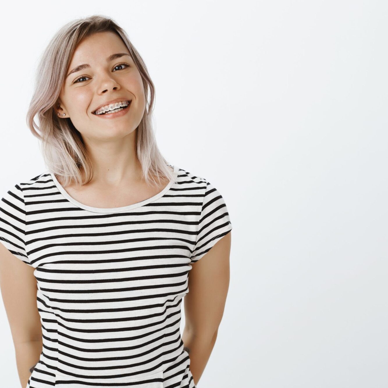 Scholarships