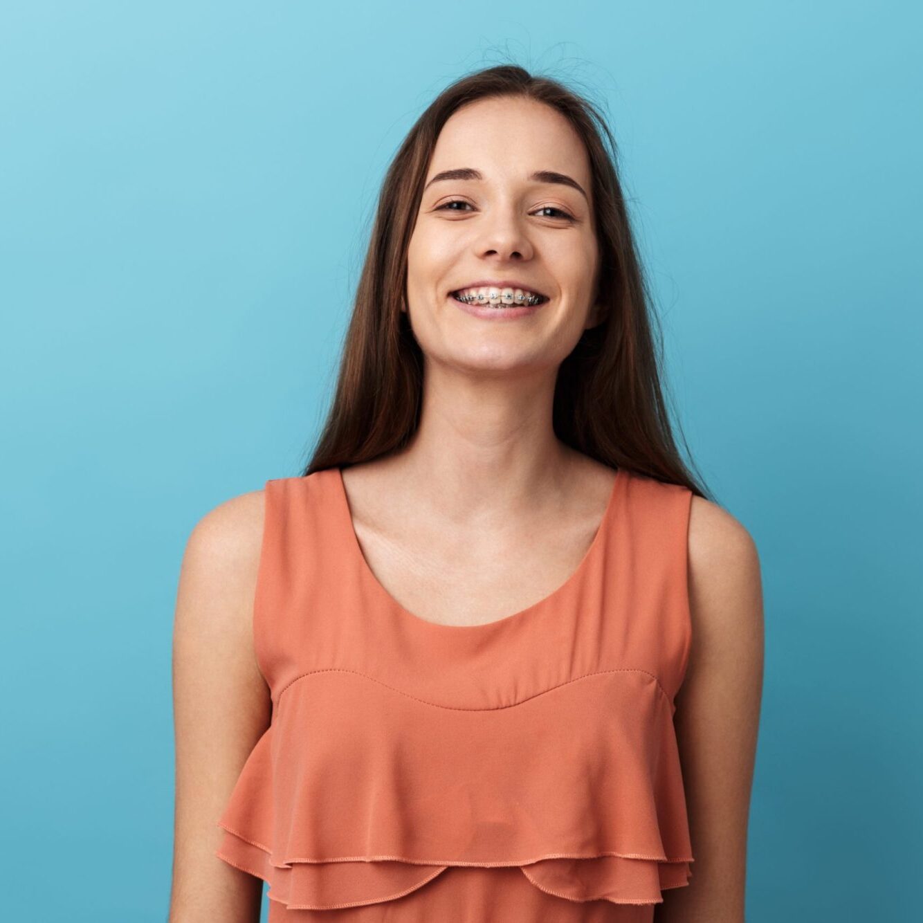 orthodontist auburn