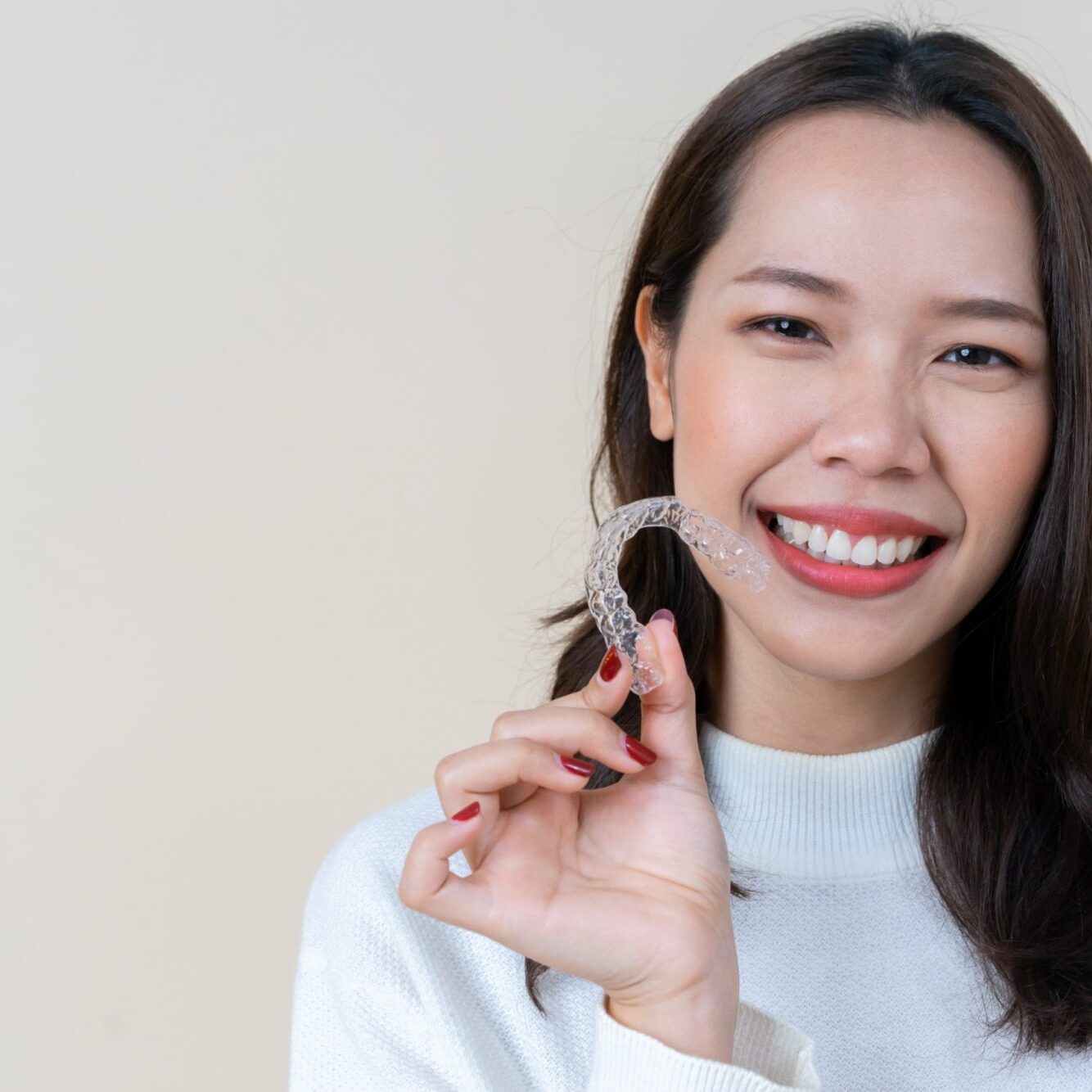 orthodontist auburn