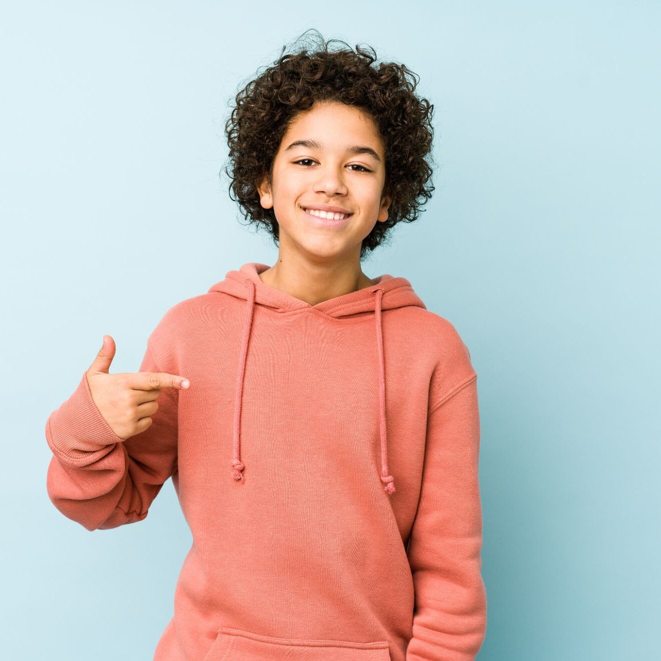 auburn orthodontist