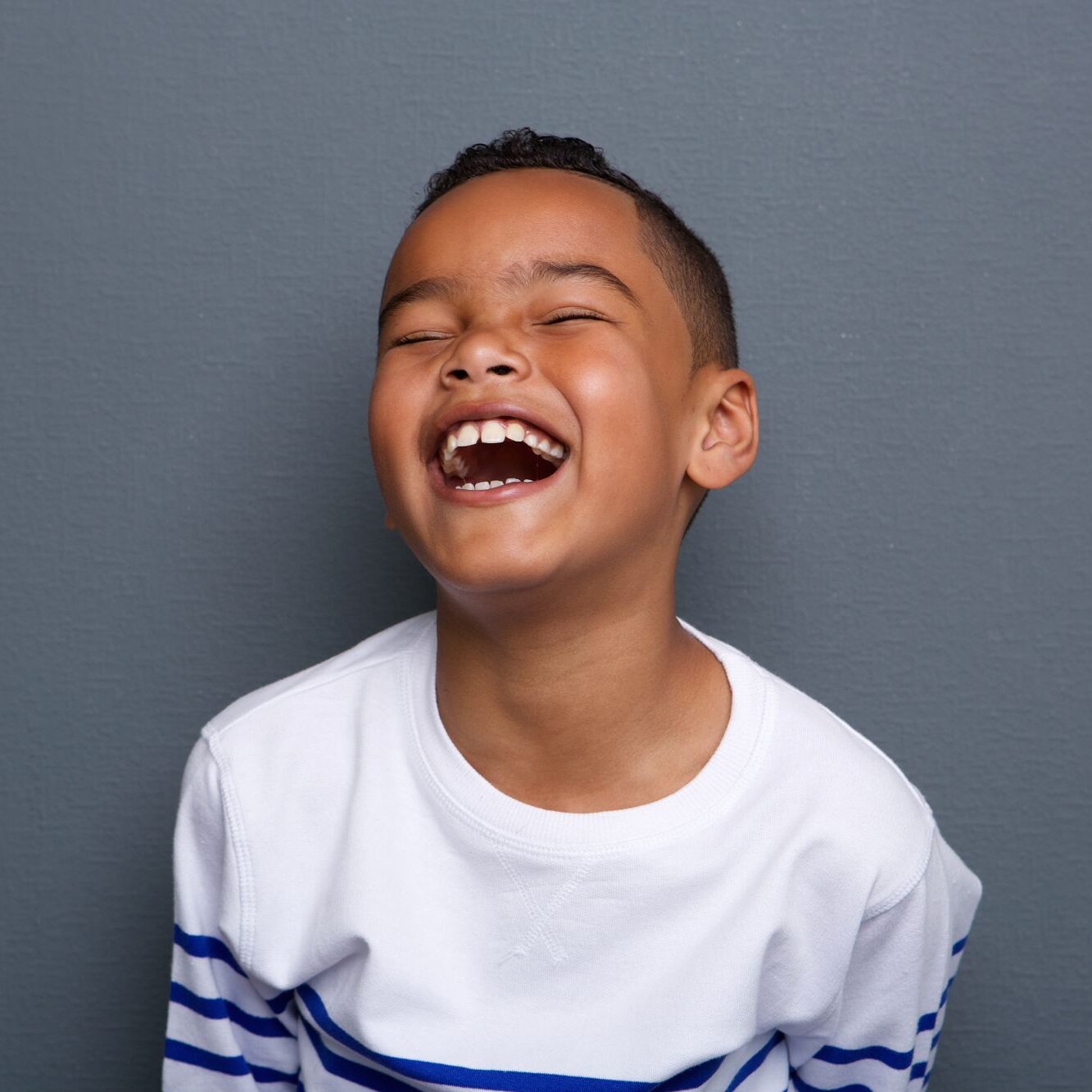 auburn braces
