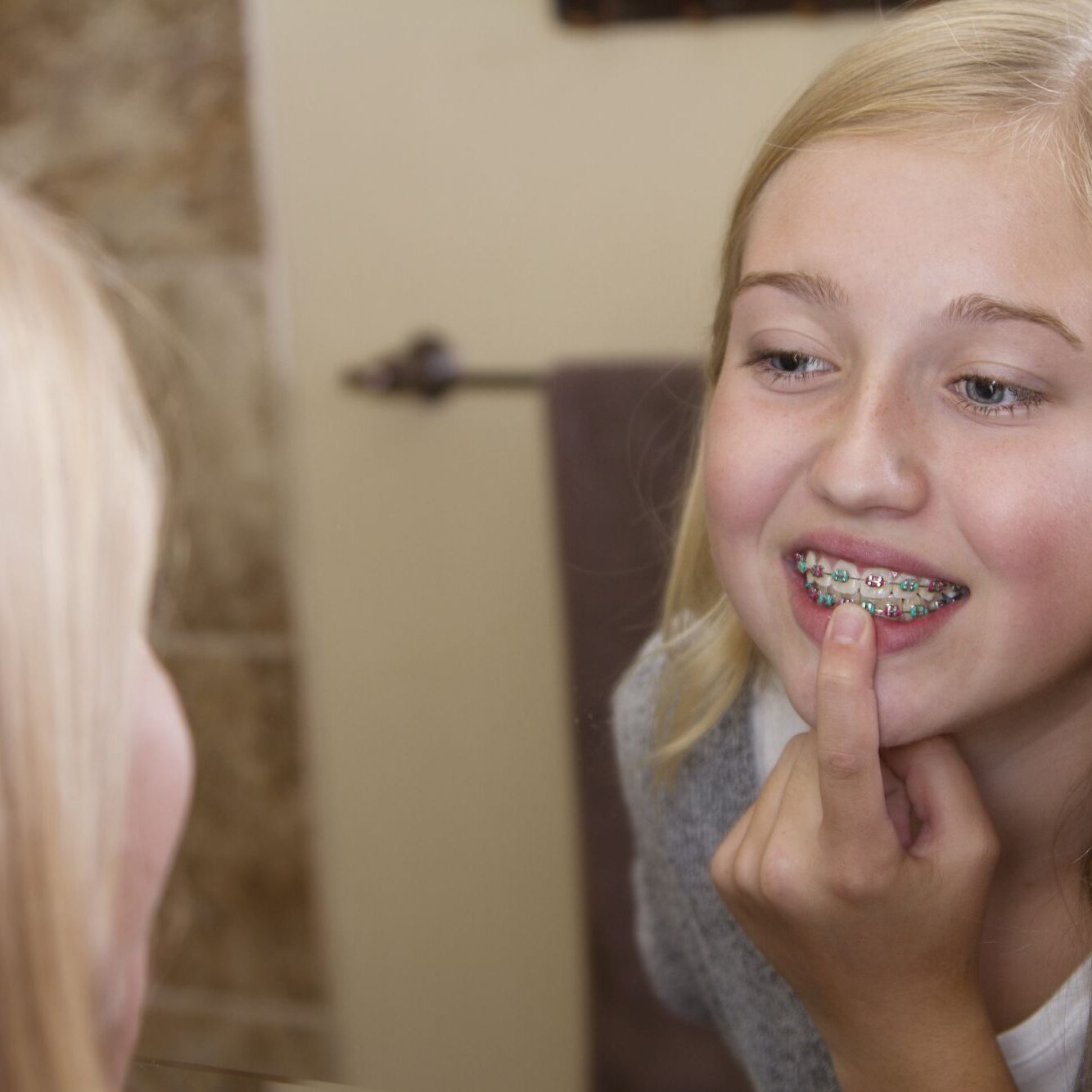 auburn orthodontist