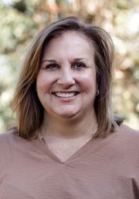 orthodontist auburn