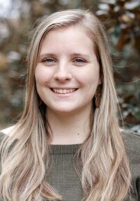 orthodontist auburn
