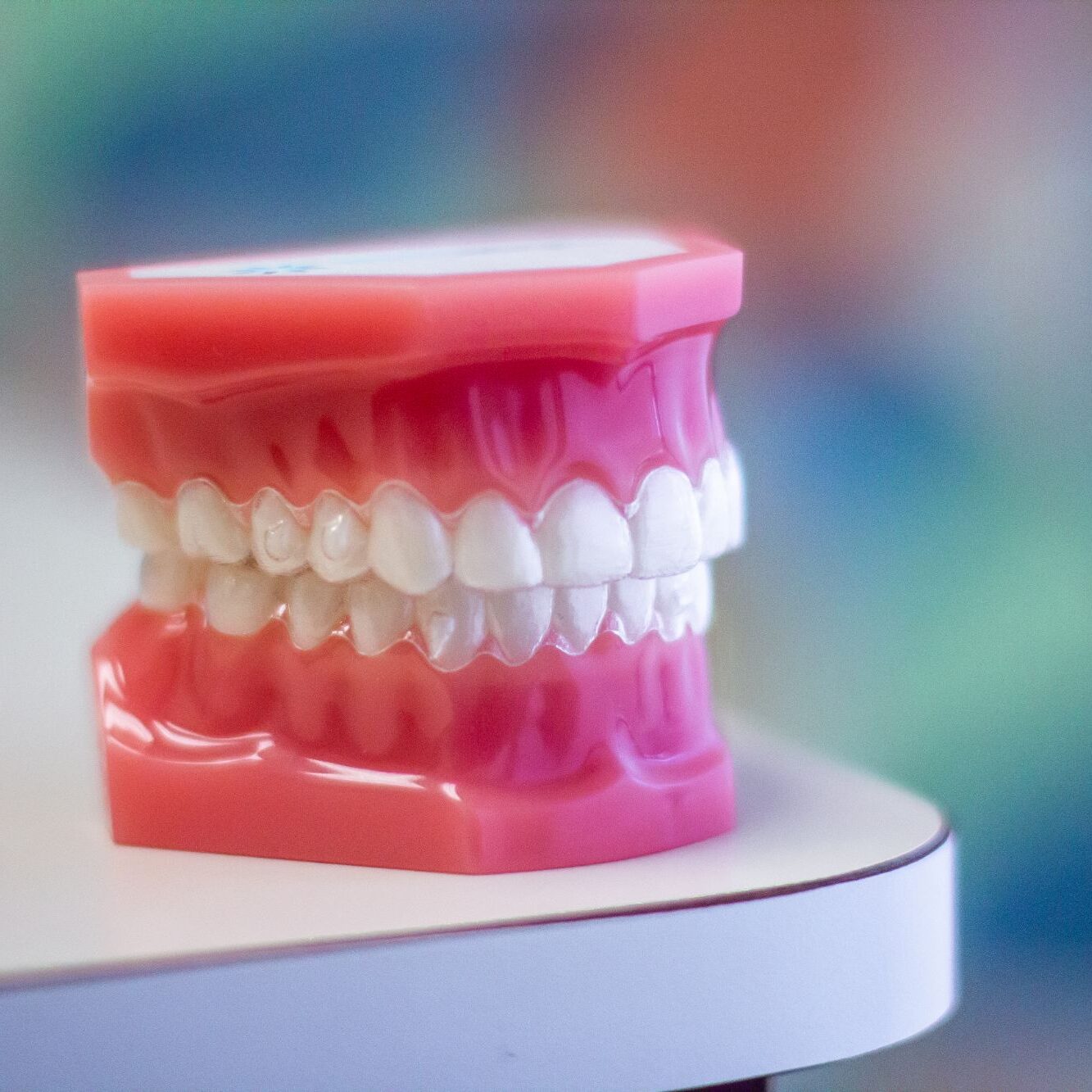 auburn braces