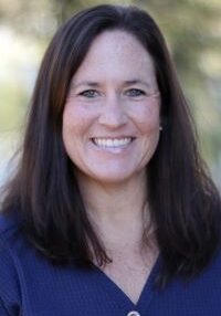 orthodontist auburn