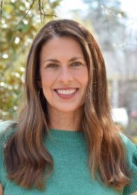 orthodontist auburn