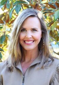 orthodontist auburn