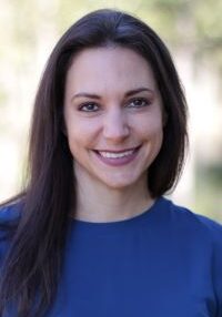 orthodontist auburn