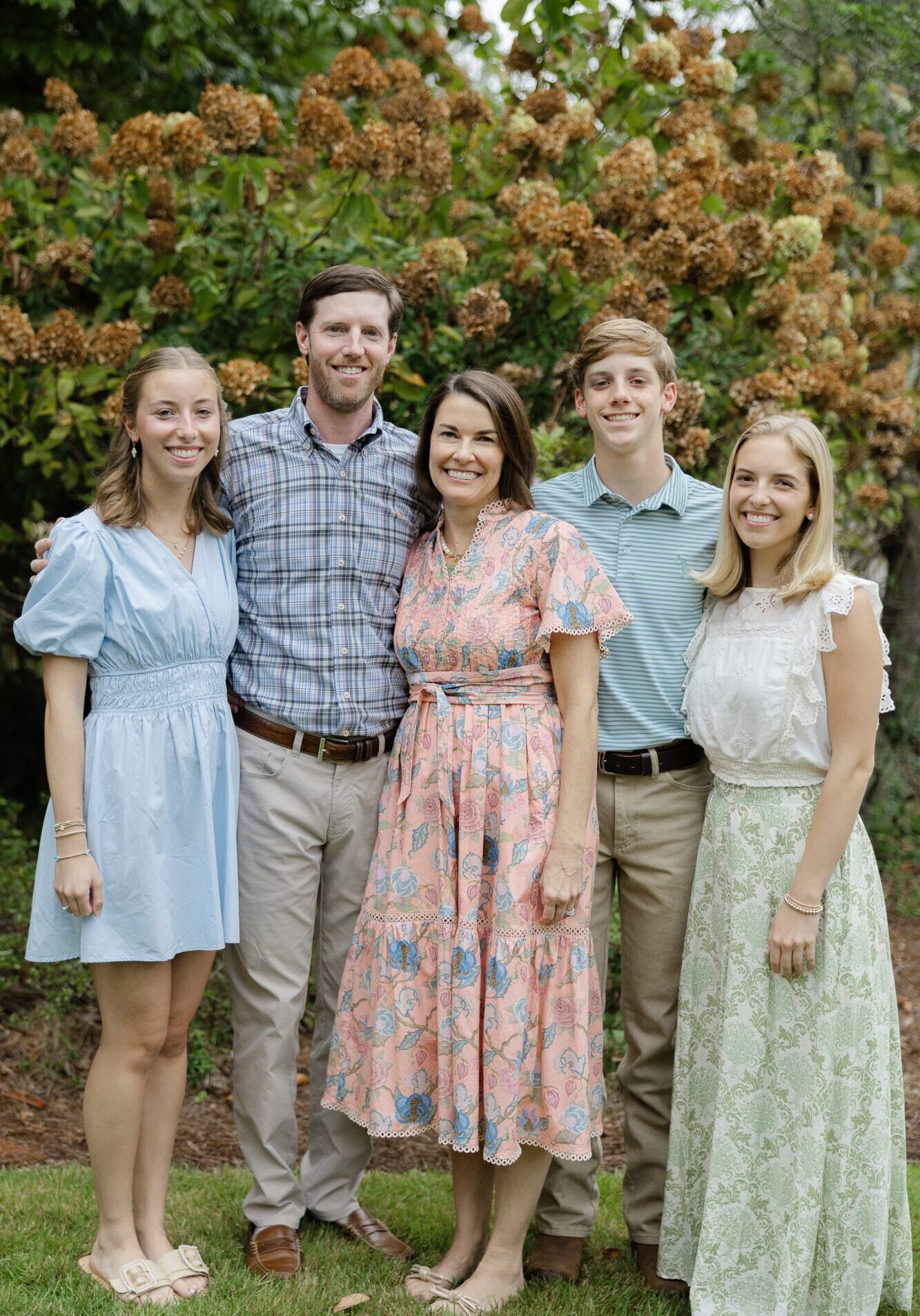 auburn orthodontist